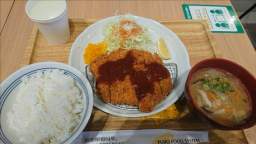 2020-11-16 11.18.05.JPG